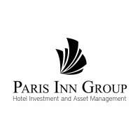 PARIS INN GROUP