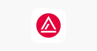 Auditecnic