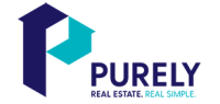Purely property management