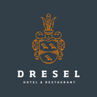 Hotel & restaurant dresel