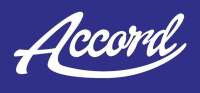 Accord engineering, inc.