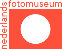 Nederlands fotomuseum