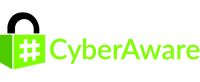 Cyberaware.com