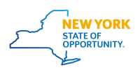 New york state department of public service