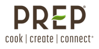 Prep kitchen inc