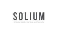 Solium
