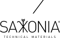 Saxonia