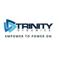 Trinity video communications
