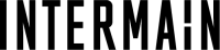 Intermain pty ltd
