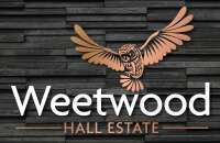 Weetwood Hall Conference Centre and Hotel