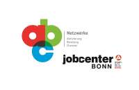 Jobcenter bonn