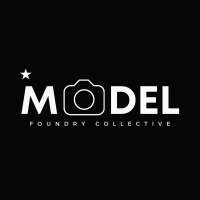 Modelfoundry