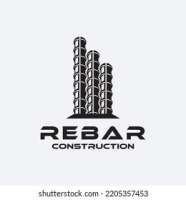 Reinforcing steel contractors