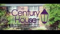 The century house - events, hotel, dining
