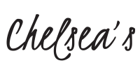 Chelsea's boutique