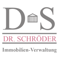 Dr. schröder gmbh nchf.