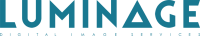 Luminage gmbh & co. kg