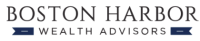 Boston harbor wealth advisors