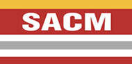 South african custodial management