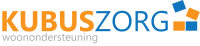 Kubuszorg