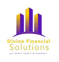 Devine Financial Solutions