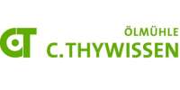 C. thywissen gmbh