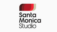Santa monica sports, s.l.