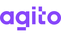 Agito software & consulting