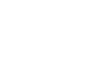 Trencadis business solutions