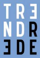 Trendrede