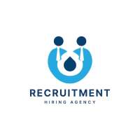 Tawseyah recruitment consultancy