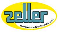 Zeller gmbh 89584 ehingen