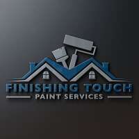By request handyman services