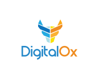 Digitalox