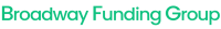 Broadway advance funding