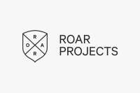 Roar projects
