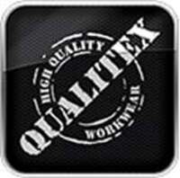 Volker gonschorek & co.gmbh
