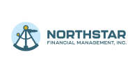 Northstar financial companies, inc.