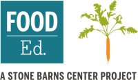 Stone barns center for food & agriculture