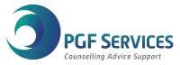 Pgf service
