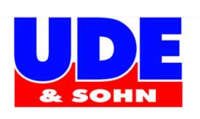 Ude & sohn sanitär- u. heizungsbau