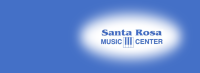 Santa Rosa Music Center