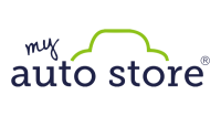 My Auto Stores