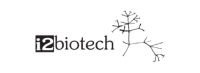 I2biotech