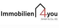 Immobilien 4 you gmbh