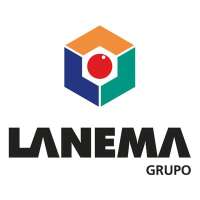 Lanema de Aluminios y Plásticos. S.L.