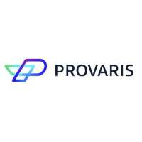 Provaris gmbh