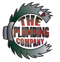 Santa Cruz County Plumbing