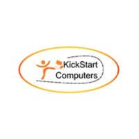 Kickstart computers