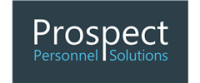 Prospect personnel solutions